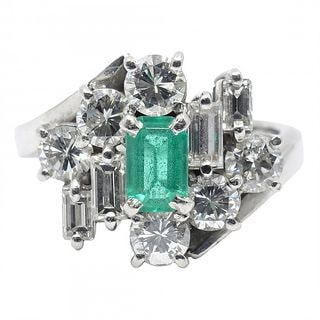 ��̾��ۡ�JEWELRY�ۥ��奨�꡼ ��� ���� �������0.25ct �������������̵ ��12�� Pt900 �ץ���� ���� ���顼���ȡ��� ��7.7g ���� ��ǥ����� ���ΤΤߡ���š�