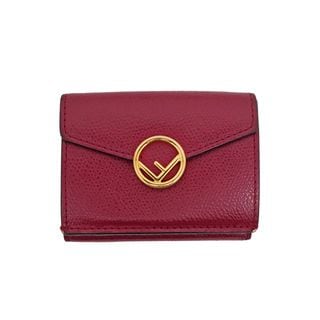 ��̾��ۡ�FENDI�ۥե���ǥ� �ޥ����� �����ޤ���� ������å� 8M0395 A18B FOMVV ��å� �� ������ɶ�� ��ʪ����š�