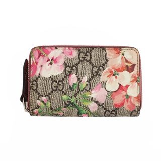 ��ŷ��ۡ�GUCCI�ۥ��å� GG�֥롼�ॹ �����󥱡��� ���� 421310 �ԥ� �١����� ����С���� �쥶�� ���� ��ʪ ����¾ ��ǥ���������š�