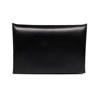��̾�Ų��ۡ�HERMES�ۥ���᥹ ������� �ܥå��������� �֥�å� D�� �����ɥ����� ��� ��ǥ����� ��ʪ��̤���ѡۡ���š�