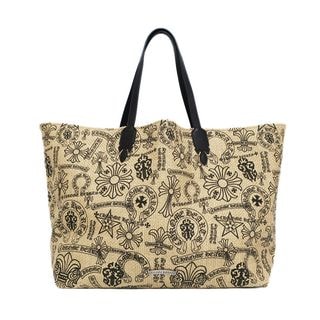 ��ŷ��ۡ�CHROME HEARTS�ۥ�����ϡ��� �ӡ����Хå� �顼�� �ȡ��ȥХå� �ޥ������ �ԥ� �١����� �֥�å� SV925 ���ȥ��� �� ��� ��ǥ���������š�