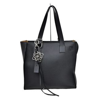 ��̾��ۡ�LOEWE�ۥ����� �ۥ꥾�󥿥� �ȡ��ȥХå� �֥�å� �� ����С���� ���ʥ���� �쥶�� �� ���㡼���� ��� �ˡ���š�