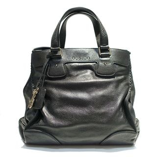 �ڱɡۡ�CELINE�ۥ��꡼�� ������� �֥�å� �ϥ�ɥХå� 161303 ����С���� ��ǥ����� ���� ��¸�ޡ���š�