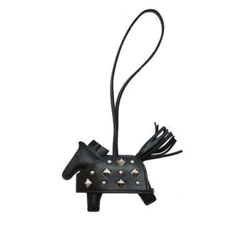 ��ŷ��ۡ�HERMES�ۥ���᥹ ���ǥ� PM ���٥����å� �Хå����㡼�� ���˥硼�ߥ� �֥�å� �����å� �쥶�� G��� 2026ǯ�� �ڿ��ʡۡ�̤���ѡۡ���š�