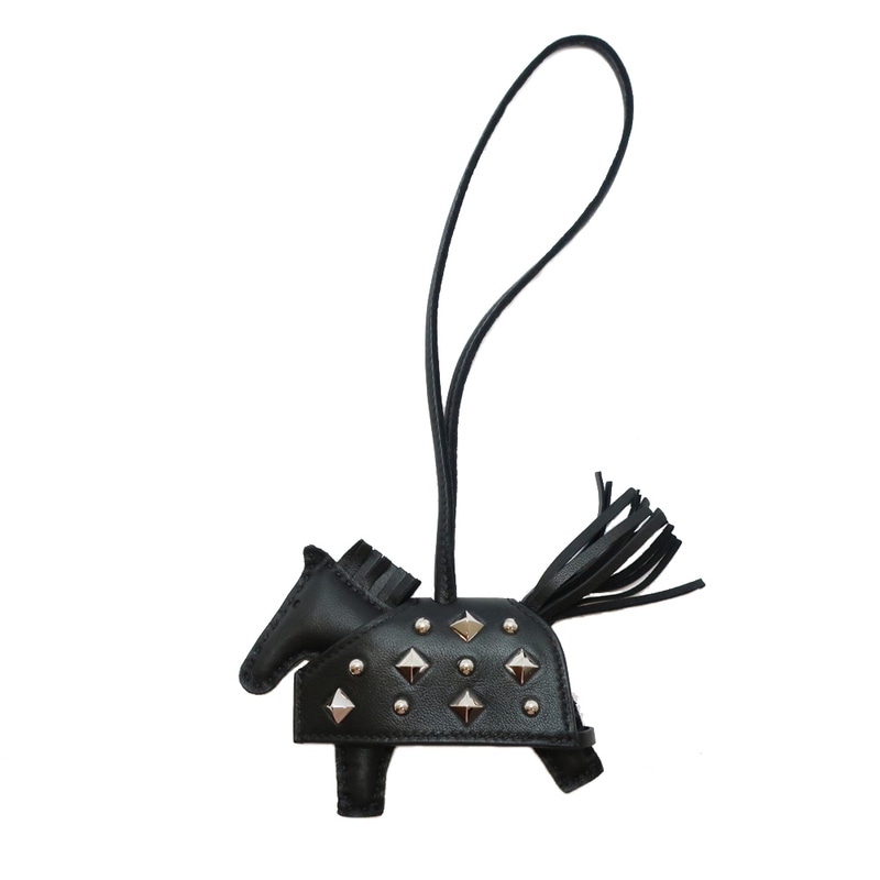 ��ŷ��ۡ�HERMES�ۥ���᥹ ���ǥ� PM ���٥����å� �Хå����㡼�� ���˥硼�ߥ� �֥�å� �����å� �쥶�� G��� 2026ǯ�� �ڿ��ʡۡ�̤���ѡۡ���š�