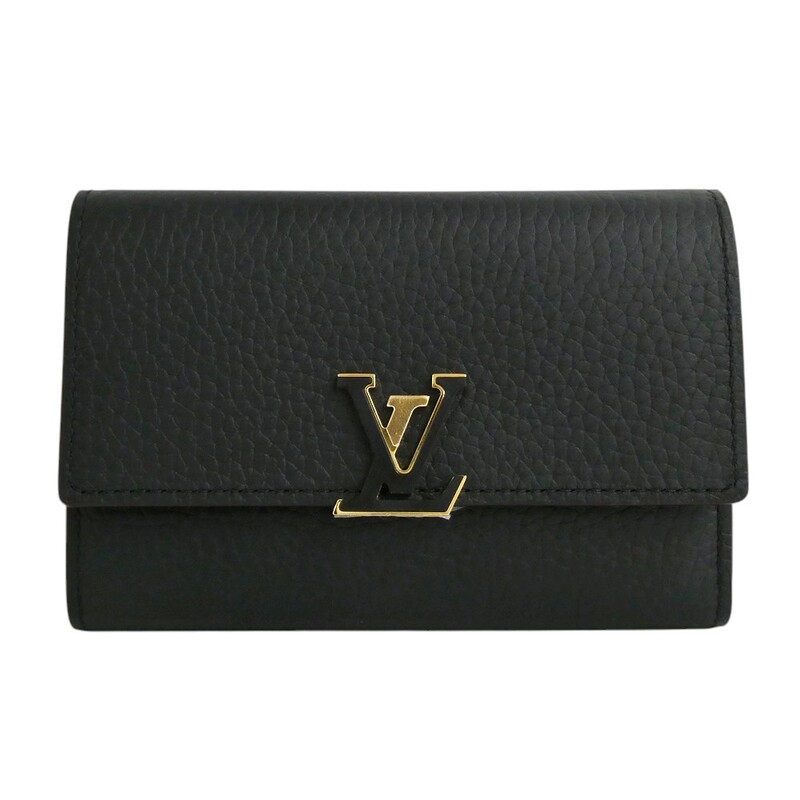 ��̾�Ų��ۡ�LOUIS VUITTON�ۥ륤�����ȥ� �ݥ�ȥե����桦���ץ����� ����ѥ��� M62157 �ȥ���쥶�� �Υ�� �ۥåȥԥ� �����ޤ���� ���ڿ��ʡۡ�̤���ѡۡ���š�