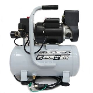 ��̾��ۡ�EARTH MAN�ۥ������ޥ� ACP 10A ������쥹 ����������ץ�å��� ��ư�������š�