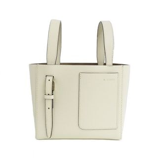 ��̾�Ų��ۡ�Valextra�ۥ����쥯���ȥ� �Х��åȥХå� �ޥ������������� �ۥ磻�� WBSF0090028LOCTFWW �����ե����� ��ǥ������ڿ��ʡۡ�̤���ѡۡ���š�