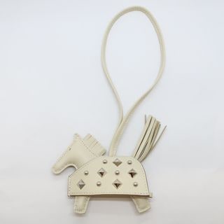 ��ŷ��ۡ�HERMES�ۥ���᥹ ���ǥ� PM ���٥����å� �Хå����㡼�� ���˥硼�ߥ� �ۥ磻�ȷ� �����å� �쥶�� G��� 2026ǯ�� �ڿ��ʡۡ�̤���ѡۡ���š�