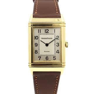 �ڱɡۡ�JAEGER LECOULTRE�ۥ��㥬���륯��� ��٥륽 6184.21 �괬�� ����С� YG ��� �ӻ��ס�OH�ѡۡ���š�