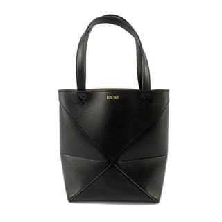  ��ŷ��ۡ�LOEWE�ۥ����� �ѥ���ե���� �ߥ� 2WAY ���������Хå� ���㥤�ˡ������� �֥�å� ������ɶ�� ��ǥ����� ���� �����š�