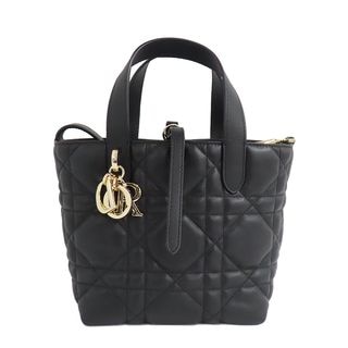 ��̾�Ų��ۡ�DIOR�ۥǥ������� �ȥ����塼�� �С��ƥ����� �ȡ��ȥХå� ���⡼�� M2835OSNW��M900 �ޥ������ʡ����� �����ե����� �֥�å� 2WAY ��ǥ���������š�