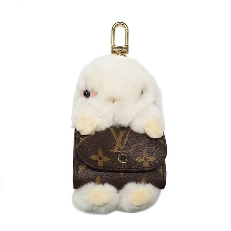��̾�Ų��ۡ�LOUIS VUITTON�ۥ륤�����ȥ� �Хå����㡼�� LV���塼�� �Хˡ� M03230 �ۥ磻�� ��ӥå� ��Υ���� �ե������ե��� ��� ��ǥ������ڿ��ʡۡ�̤���ѡۡ���š�