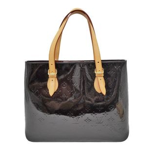 ��̾��ۡ�LOUIS VUITTON�ۥ륤�����ȥ� ������� ���ޥ��� �֥��ȥ��å� M91994 �ȡ��ȥХå� ��ǥ���������š�