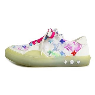 ��̾�Ų��ۡ�LOUIS VUITTON�ۥ륤�����ȥ� ����饤�� ���ˡ����� ��Υ���� �������������顼 8.0 �ۥ磻�� �ޥ�����顼 �� ��󥺡���š�