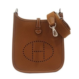 �ڱɡۡ�HERMES�ۥ���᥹ ���֥��TPM ������� ����С���� G��� 2026ǯ �ȥ��󥯥�ޥ� ���������Хå��ڿ��ʡۡ�̤���ѡۡ���š�