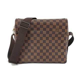 ��ŷ��ۡ�LOUIS VUITTON�ۥ륤�����ȥ� �ʥ������ꥪ ���������Хå� ��å��󥸥㡼�Хå� N45255 ���ߥ� �����š�