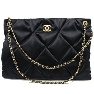 �ڱɡۡ�CHANEL�ۥ���ͥ� �顼���ݡ����Хå� AS5623 ���ƥ� BK GD��� �����ॷ�ꥢ�� ���������Хå� ��ǥ����� Ȣ ��¸�ޡ���š�