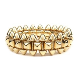 ��̾�Ų��ۡ�CARTIER�ۥ���ƥ��� ��� ���� ����å��� �ɥ� ����ƥ��� ���⡼�� SM 50 750YG K18 ��������������� B4238450 ��ǥ����� ���奨�꡼ �����ѡ���š� 