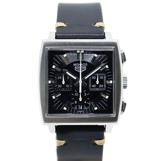 �ڱɡۡ�TAG HEUER�ۥ����ۥ��䡼 CS2111 ��ʥ� �����Υ���� ��ư���� �֥�å� �ӻ��� ��󥺡�OH�ѡۡڻž夲�ѡۡ���š�