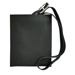 ��̾�Ų��ۡ�HERMES�ۥ���᥹ �ݥå����ץ�她 �֥�å� ����С���� B��� 2023ǯ��¤ �����������ե� ���������Хå� �������ܥǥ� �� �쥶���ڿ��ʡۡ�̤���ѡۡ���š�