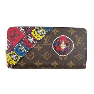 ��̾��ۡ�LOUIS VUITTON�ۥ륤�����ȥ� ���åԡ�������å� ���ܴ��� ����� ����� ���ܸ��� M67249 ����ޤ�Ĺ���� ��Υ���� ��� ��ǥ���������š�