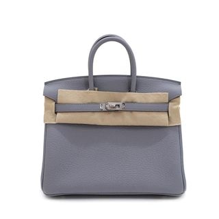 ��ŷ��ۡ�HERMES�ۥ���᥹ �С�����25 ����ѥ󥿥� ����С���� �ȥ� �ϥ�ɥХå� G��� 2026ǯ����¤ �� ��ǥ������ڿ��ʡۡ�̤���ѡۡ���š�
