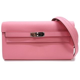 �ڱɡۡ�HERMES�ۥ���᥹ ���꡼������å� �ȥ������� Ĺ���� ���������Хå� K�����2025ǯ��¤�˥���������ե��åƥ� ����С���� ��ǥ����� ���� Ȣ ��¸�ޡ���š�