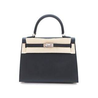 ��ŷ��ۡ�HERMES�ۥ���᥹ ���꡼25 ���ꥨ ��˥�� 2WAY �֥�å� ����С���� G��� 2026ǯ����¤ ���ץ��� �� �ϥ�ɥХå� ��ǥ������ڿ��ʡۡ�̤���ѡۡ���š�