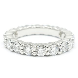 �ڱɡۡ�HARRY WINSTON�ۥϥ꡼�����󥹥ȥ� Pt950 �ץ��󥰥��å� ��������� �ե륨���˥ƥ� ��� ���� ���奨�꡼ WBDPRDS10SP10 ��ǥ������ڻž夲�ѡۡ���š�