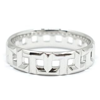 �ڱɡۡ�TIFFANY�ۥƥ��ե��ˡ� K18WG T�ȥ��롼 �磻�� ��� ���� 750WG ���奨�꡼ ��� ��ǥ������ڻž夲�ѡۡ���š�