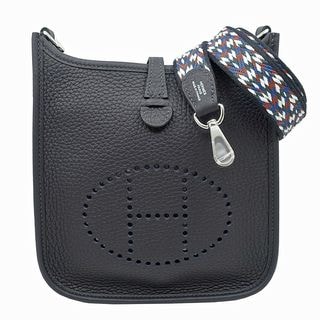 ��̾��ۡ�HERMES�ۥ���᥹ �Хå� Evelyne �������TPM ���ޥ��� ����Х�/SV��� �ȥ��󥯥�ޥ� B��� 2023ǯ ���� ��ǥ����� ��¸�� ���ȥ�å��դ� Ȣ����š�