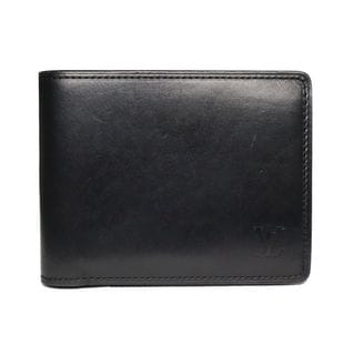 ��̾�Ų��ۡ�LOUIS VUITTON�ۥ륤�����ȥ� �Υޥ� �ݥ�� �ӥ�6����ȥ���ǥ� M85014 �Υ�� 2���ޤ���� ��� �ˡ���š�