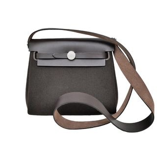 ��̾��ۡ�HERMES�ۥ���᥹ ������Хå����å�20 ���٥�� ����С���� G��� 2026ǯ��¤ ���������Хå� �ȥ��ߥ꥿�꡼ �����å���ϥ󥿡��ڿ��ʡۡ�̤���ѡۡ���š�