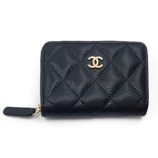 �ڱɡۡ�CHANEL�ۥ���ͥ� AP0216 ���饷�å� ���å� ������ѡ��� �����󥱡��� ���� ��ʪ ����¾ Ȣ����š�