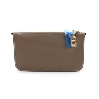 ��ŷ��ۡ�HERMES�ۥ���᥹ ���åץ��󥴡� �ȥ������� �����������顼 ���ȥ����� ������ɶ�� G��� 2026ǯ����¤ �������� �ݡ��� ��ǥ������ڿ��ʡۡ�̤���ѡۡ���š�