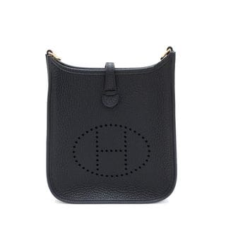 ��ŷ��ۡ�HERMES�ۥ���᥹ ������� 16 TPM ���������Хå� G��� 2026ǯ����¤ �֥�å� ������ɶ�� �ȥ��� �Хå� ��ǥ������ڿ��ʡۡ�̤���ѡۡ���š�