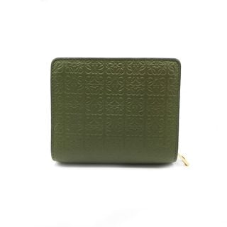 ��ŷ��ۡ�LOEWE�ۥ����� ��ԡ��ȥ��ʥ���� ����   ������ɶ�� ����ѥ��� ��ʪ ����¾����š�