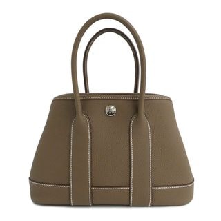��̾�Ų��ۡ�HERMES�ۥ���᥹ �ͥ������ǥ� 23 ���ȥ����� G��� 2026ǯ��¤ �ͥ���� ����С���� �ϥ�ɥХå� ��ǥ������ڿ��ʡۡ�̤���ѡۡ���š�