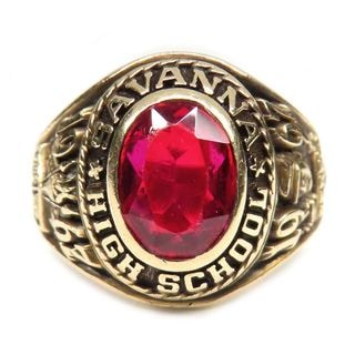 ��̾�Ų��ۡ�JEWELRY�ۥ��奨�꡼ ��� ���� ����å���� BALFOUR �Х�ե����� 10K �ԥ��� ��� ��ǥ����� ���奨�꡼ ���������꡼����š�
