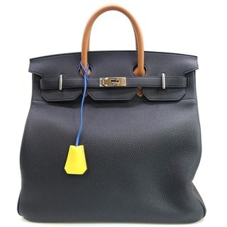�ڱɡۡ�HERMES�ۥ���᥹ ������������ 40 �ȥꥳ������ W��� 2024ǯ��¤ �Υ�� ������� �֥롼���磻��� �ȥ�  GD��� �ϥ�ɥХå� ��󥺡���š�