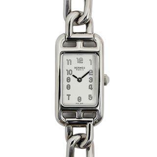 ��̾��ۡ�HERMES�ۥ���᥹ �ʥ󥿥��å� NA2.110 ����С�ʸ���� SS �������� ��ǥ����� �ӻ��ס����Ӹ򴹺ѡۡ���š� 