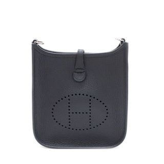 ��ŷ��ۡ�HERMES�ۥ���᥹ ������� 16 TPM ���������Хå� G��� 2026ǯ����¤ �֥�å� ����С���� �ȥ��� �Хå� ��ǥ������ڿ��ʡۡ�̤���ѡۡ���š�