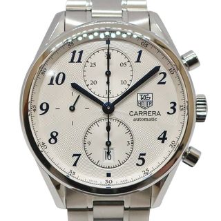 ��ŷ��ۡ�TAGHEUER�ۥ����ۥ��䡼 ����� �إ�ơ��� �����Υ���� CAS2111.BA0730 ����С� ��� SS ��ư���� �ӻ��סڻž夲�Ѥߡۡ���š�