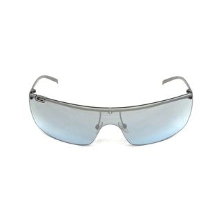 ��̾��ۡ�GUCCI�ۥ��å� ���󥰥饹 ����� ���� GG1719/S ����С� �֥롼����ǡ������ �᥿�� ��� �� ��ʪ����š�