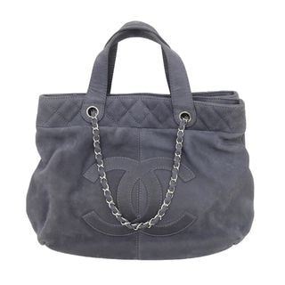 ��̾��ۡ�CHANEL�ۥ���ͥ� Trianon 2WAY �ȡ��ȥХå� ���������Хå� �ͥ��ӡ��� ����С���� ��ǥ���������š�