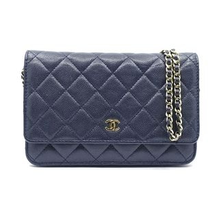 �ڱɡۡ�CHANEL�ۥ���ͥ� �������󥦥���å� A33814 ����ӥ������� �ͥ��ӡ� ������ɶ�� 21����/8�� ���������Хå� ��ǥ���������š�