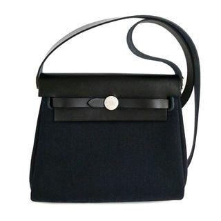 ��̾�Ų��ۡ�HERMES�ۥ���᥹ ������Хå����å� 20 �֥�å� G��� 2026ǯ��¤ �����Х� �쥶�� ����С���� �ߥ� ���������Хå� ��ǥ������ڿ��ʡۡ�̤���ѡۡ���š�