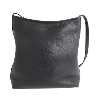 ��̾�Ų��ۡ�BURBERRY�ۥС��Х꡼ ���⡼��ϥ����� ���������Хå� 81147721 �֥�å� ���쥤�ˡ������� ��ǥ���������š�