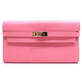 �ڱɡۡ�HERMES�ۥ���᥹ ���꡼������å� T��� 2015ǯ��¤ ����������ե��åƥ� ���ץ��� GD��� Ĺ���� ���� ��ǥ����� Ȣ����š�